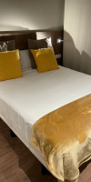 Vilana Hotel