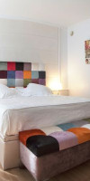 Vilana Hotel Boutique