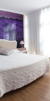 Vilana Hotel Boutique