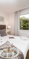 Arabella Azur Resort - All Inclusive
