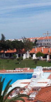 Vilanova Resort