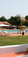 Vilanova Resort