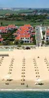 BEACH WALK HOTEL