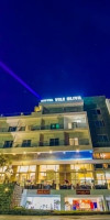 Vile Oliva Hotel