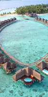 Sun Siyam Vilu Reef Maldives