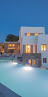 Villa Ada Mykonos