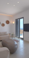 Villa Agate by Mykonos Rocks