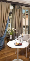 Villa Agrippina Gran Meliá
