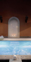 Villa Agrippina Gran Meliá
