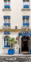 VILLA ALESSANDRA