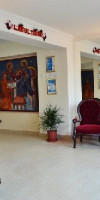 Villa Alice (Gresit)