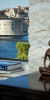 Villa Allure of Dubrovnik