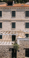 Villa Allure Of Dubrovnik
