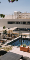 Villa Allure Of Dubrovnik
