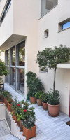 Villa Amaryllis