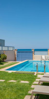 VILLA ANASTASIA KALYVES