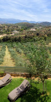 Villa Anatoli