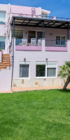 Villa Anatoli