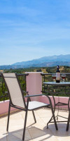 Villa Anatoli