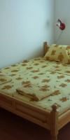 Villa Andonov_GW