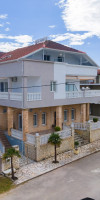 Villa Andreas Ammoudia