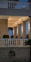 Villa Andreas Ammoudia