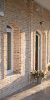 Villa Andreas Ammoudia