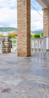 Villa Andreas Ammoudia