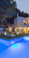 Villa Angel