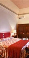 VILLA APE ROSA RELAIS