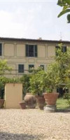 VILLA APE ROSA RELAIS