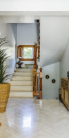 Villa Apostolis Studios