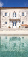 Villa Aria 1878
