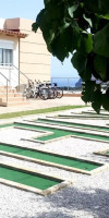 Villa Ariella
