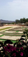 Villa Ariella