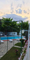 Villa Artemis - Platamonas