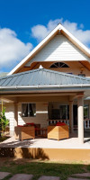 Villa Aya