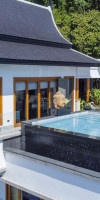 VILLA BAAN PHU PRANA