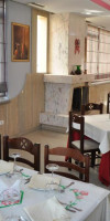 Villa Balani