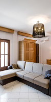 VILLA BEACH BY GREEK PRIDE
