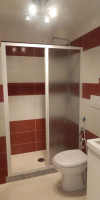 VILLA BEBE'