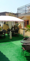 VILLA BEBE'