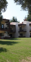 Villa Bella Maria