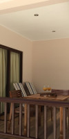 Villa Belle Plage