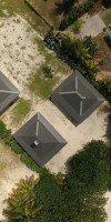 Villa Belle Plage