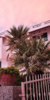 Villa Bina Sea Hotel