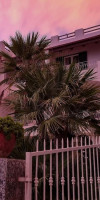 Villa Bina Sea Hotel