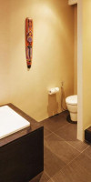 Villa Caemilla Beach Boutique Hotel