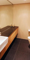 Villa Caemilla Beach Boutique Hotel