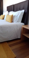 Villa Caparica Hostel